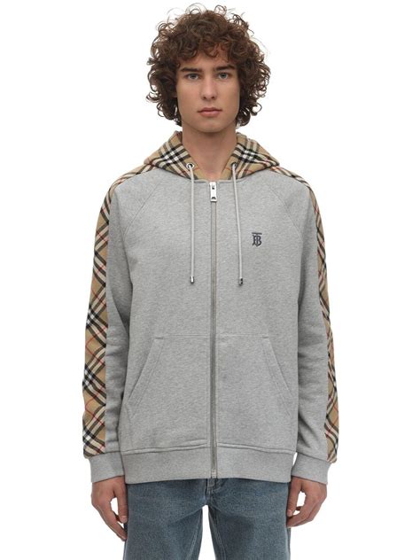 burberry hoodie cheap|burberry hoodie xxl.